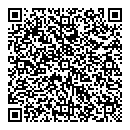 QR код "Bee gross"