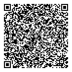 QR код "Логистик Трейд"