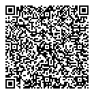 QR код "KARBIX"
