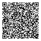 QR код "Dom-VS"