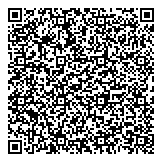 QR код "Рыбацкий, ТСЖ"