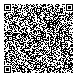 QR код "Stella"