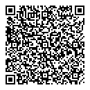 QR код "Qiwi"
