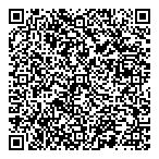 QR код "Hydro-Boss"