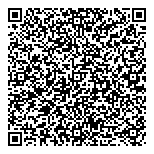 QR код "Лаваль"