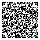 QR код "СССР"