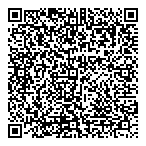 QR код "VIP Tent"