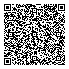 QR код "Вправе"