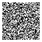 QR код "LikeCom"
