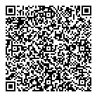 QR код "ФЛЭТ и Ко"