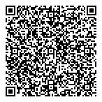 QR код "Белобувь"