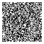 QR код "Формат"
