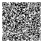 QR код "1000 и 1 мелочей"