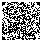 QR код "НАКА ЧАЙ"