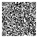 QR код "Браво-Лаудес"
