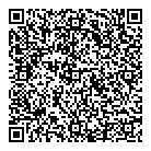 QR код "Красная роза"