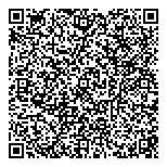 QR код "Юлмарт"
