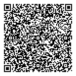 QR код "МосМебельПлюс"