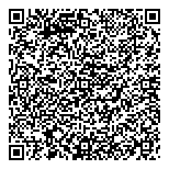 QR код "Орион-Арт"
