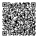 QR код "Sadekb"