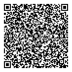QR код "Магазин одежды"