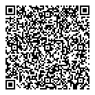 QR код "Milla"