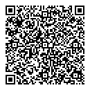 QR код "ХоZрам"