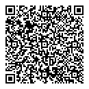 QR код "Хозяин"