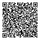 QR код "Гостея"