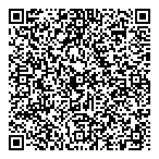 QR код "Крепмаркет"