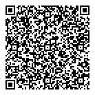 QR код "Котофей"