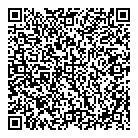 QR код "SPAR"