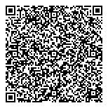 QR код "Молочная почта"
