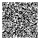 QR код "Магазин одежды"
