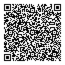 QR код "Qiwi"