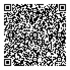 QR код "АСТРОН"