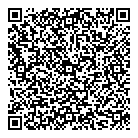 QR код "Марков и Ко"