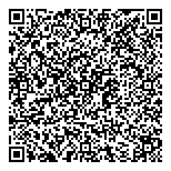 QR код "Чабан"
