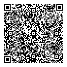 QR код "Rip Si"