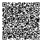 QR код "Контур"