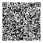 QR код "Joly M"