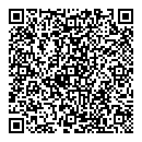 QR код "ЦОП"