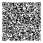 QR код "ЛинзАмат"
