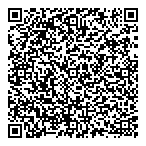 QR код "Евросеть"