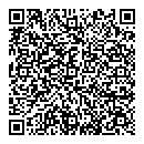 QR код "Венеция"