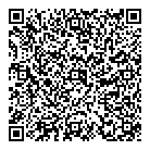 QR код "Блеск"