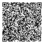 QR код "Just Baby"