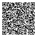 QR код "7я"