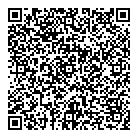 QR код "Ногтевая студия"