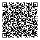 QR код "Лидер"